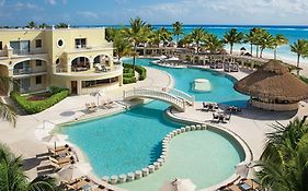 Dreams Tulum Resort&Spa